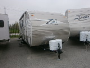 2014 Crossroads Z-1